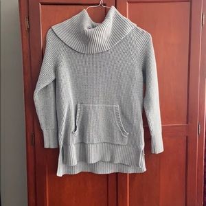 Michael Kors sweater